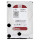 Жёсткий диск 3.5" WD Red 3TB SATA/64MB/IntelliPower (WD30EFRX)