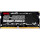 Модуль пам'яті GEIL SO-DIMM DDR4 3200MHz 16GB (GS416GB3200C22SC)