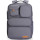 Рюкзак MARK RYDEN Urban Commuter Gray (MR9004 GRAY)