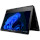 Ноутбук CHUWI Techbite Arc Black (5902983614128)