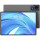 Планшет TECLAST T50HD w/Folio Case 6/256GB Space Gray (T3C1/TL-112444)