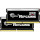 Модуль памяти G.SKILL Ripjaws SO-DIMM DDR5 5600MHz 48GB Kit 2x24GB (F5-5600S4645A48GX1-RS)