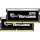 Модуль памяти G.SKILL Ripjaws SO-DIMM DDR5 5600MHz 96GB Kit 2x48GB (F5-5600S4645A48GX2-RS)