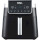 Мультипечь NINJA Air Fryer Max Pro (AF180EU)