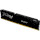 Модуль пам'яті KINGSTON FURY Beast EXPO Black DDR5 6400MHz 16GB (KF564C32BBE-16)