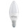 Лампочка LED ENERGENIE Sky B35 E14 5W 3000K 220V (EG-LED5W-E14K30-11)