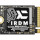 SSD диск GOODRAM IRDM Pro Nano 512GB M.2 NVMe (IRP-SSDPR-P44N-512-30)