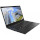 Ноутбук LENOVO ThinkPad T14s Gen 2 Villi Black (20XGS0AE0N)