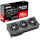 Відеокарта ASUS TUF Gaming Radeon RX 7900 XTX OC Edition 24GB GDDR6 (TUF-RX7900XTX-O24G-GAMING)