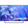 Телевізор SAMSUNG 43" LED 4K UE43DU8500U (UE43DU8500UXUA)