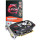 Відеокарта AFOX Radeon RX 550 4GB GDDR5 128-bit (AFRX550-4096D5H3)