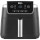 Мультипіч NINJA Air Fryer PRO (AF140EU)