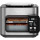 Мультипечь NINJA Combi 12-in-1 Multi-Cooker (SFP700EU)