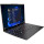 Ноутбук LENOVO ThinkPad L14 Gen 5 Black (21L10035RA)