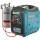 Газобензиновый инверторный генератор KONNER&SOHNEN KS 2000iG S