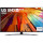 Телевизор LG 43" LED 4K 43UT81006LA