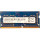 Модуль пам'яті RAMAXEL SO-DIMM DDR4 2400MHz 8GB (RMSA3260MB78HAF-2400)