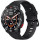 Смарт-часы MIBRO Watch GS Pro