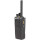 Рация MOTOROLA Mototrbo DP4401E UHF NKP GNSS BT WiFi PBER502CE