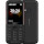 Мобільний телефон NOKIA 5310 2024 Black/Red