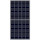 Солнечная панель RISEN 550W RSM110-8-550M LA