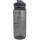 Спортивна пляшка PINGUIN Tritan Sport Bottle Gray 650мл
