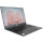 Ноутбук VINGA Iron S150 Gray (S150-121516512GWP)