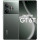 Смартфон REALME GT 6T 12/256GB Razor Green