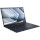 Ноутбук ASUS ExpertBook B1 B1502CVA Star Black (B1502CVA-BQ1813)
