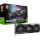 Видеокарта MSI GeForce RTX 4070 Ti Super Gaming Slim 16G