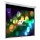 Проекційний екран ELITE SCREENS Manual SRM Pro M100VSR-PRO 203.2x152.4см