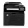 Багатофункціональний пристрій HP LaserJet Pro 400 M425dn