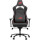 Кресло геймерское ASUS ROG Chariot X Core Black