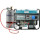 Газобензиновый генератор KONNER&SOHNEN KS 9000E G