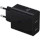 Зарядний пристрій SAMSUNG EP-T5020X 50W PD Power Adapter Black w/Type-C to Type-C cable (EP-T5020XBEGEU)