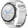 Смарт-часы AMAZFIT Pop 3R Metallic Silver (6972596108498)