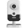 IP-камера SAFETYEYE SE-IPC-4CV1-I1MWP/2.8
