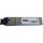 Модуль OMNIOPTIC OLS-WGS-20-T15-D SFP 1.25GbE Tx1550/Rx1310 20km DDM SM SC