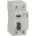 Дифференциальный автоматический выключатель SCHNEIDER ELECTRIC Easy9 2p, 40А, 4.5кА (EZ9R34240)