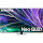 Телевізор SAMSUNG 75" Neo QLED 4K QN85B (QE75QN85DBUXUA)