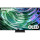 Телевизор SAMSUNG 77" OLED 4K QE77S90DAE (QE77S90DAEXUA)