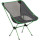 Кресло кемпинговое HIGHLANDER Ayr Folding Camping Chair (FUR103-GG)