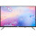 Телевизор KIVI 24" LED 24H760QB