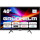 Телевизор GRUNHELM 40" LED 40F300-GA11V