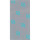 Термопрокладка ICEBERG THERMAL DRIFTIce Thermal Pad 80x40x0.5mm (DRIFTICE05-A0A)