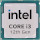 Процесор INTEL Core i3-12300T 2.3GHz s1700 Tray (CM8071504650806)