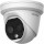 Тепловизионная IP-камера HIKVISION DS-2TD1217B-6/PA BC