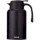 Термос Xiaomi SANVCAT Stainless Vacuum Cup 2л Black