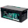 Акумуляторна батарея EVEREXEED LiFePO4 LDP24-100 Bluetooth (25.6В, 100Агод, BMS)