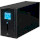 ИБП KRAFT ENERGY KRF-PSW1500VA/1200W (LCD)